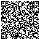 QR code with Subway contacts