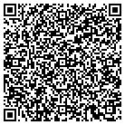 QR code with Walmart Connection Center contacts