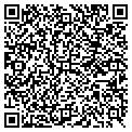 QR code with Adam Ford contacts