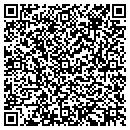QR code with Subway contacts