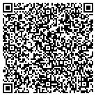 QR code with Walmart Connection Center contacts