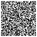 QR code with Adam Stacy Hutto contacts