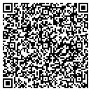 QR code with David Stitz contacts