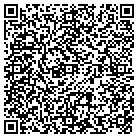 QR code with Walmart Connection Center contacts