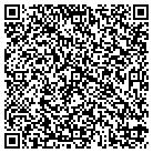 QR code with Lasting Memories Wreaths contacts