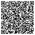 QR code with Subway contacts