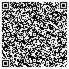 QR code with Walmart Connection Center contacts