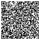 QR code with Leaping Lizard contacts