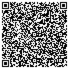 QR code with Walmart Connection Center contacts