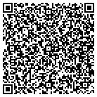 QR code with Brandywine Pediatrics contacts