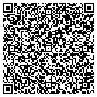 QR code with Walmart Connection Center contacts