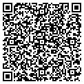 QR code with Subway contacts