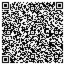 QR code with Linda's Collectibles contacts