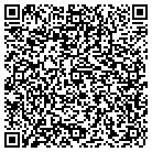 QR code with Westell Technologies Inc contacts