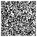 QR code with Lori's Hallmark contacts