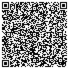 QR code with Windstream Retail Store contacts