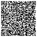 QR code with Ragland Timber Co contacts