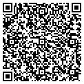 QR code with Kohls contacts