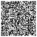 QR code with Carriage House Motel contacts