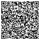 QR code with Wireless CO contacts
