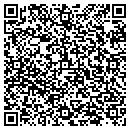 QR code with Designs & Details contacts