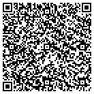 QR code with Haven Recovery Center contacts