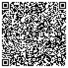 QR code with Diamonds-N-Rust Antiques Shop contacts