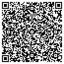 QR code with Cedar Crest Lodge contacts
