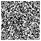 QR code with Wirelesscommunication LLC contacts