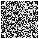 QR code with All Sewing Com L L C contacts