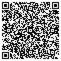 QR code with Subway 5932 contacts