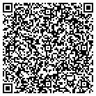 QR code with Magic Kingdom Party Land & Btq contacts