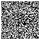 QR code with Wireless Connections contacts