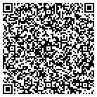 QR code with Main Street Country Store contacts
