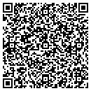 QR code with Alpha Connection Inc contacts