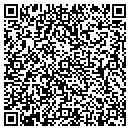 QR code with Wireless CT contacts