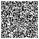 QR code with Wireless Dimensions contacts