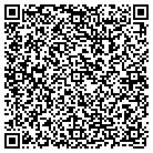 QR code with Alwayscarebenefits.com contacts