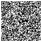 QR code with Wireless Dimensions of Tampa contacts