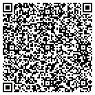 QR code with Dorothy's Attic Collectables contacts