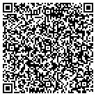 QR code with Subway Development of Kentucky contacts