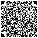 QR code with Copa Motel contacts