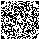 QR code with Subway Fayette Mall contacts