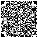 QR code with Doug & Mim's contacts