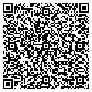 QR code with Mcnallys Party Store contacts