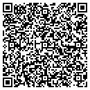QR code with Wireless Expo Inc contacts