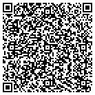 QR code with Meier Gifts & Lamps Inc contacts