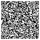 QR code with Wireless Express Inc contacts