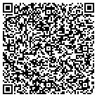 QR code with Angelwood Driving School contacts