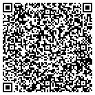 QR code with Wireless Solution Inc contacts